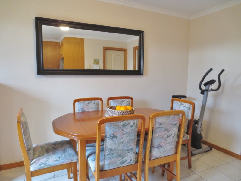 17/2 Stillman Drive, Mill Park VIC 3082