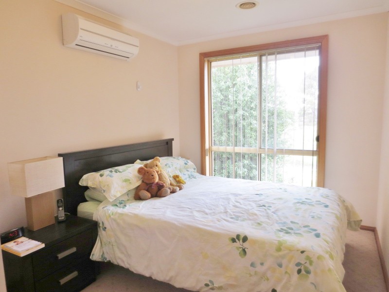 17/2 Stillman Drive, Mill Park VIC 3082