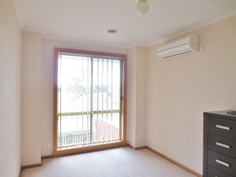 17/2 Stillman Drive, Mill Park VIC 3082