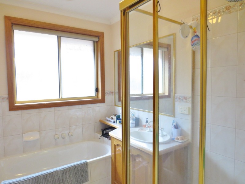 17/2 Stillman Drive, Mill Park VIC 3082