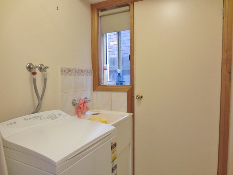 17/2 Stillman Drive, Mill Park VIC 3082