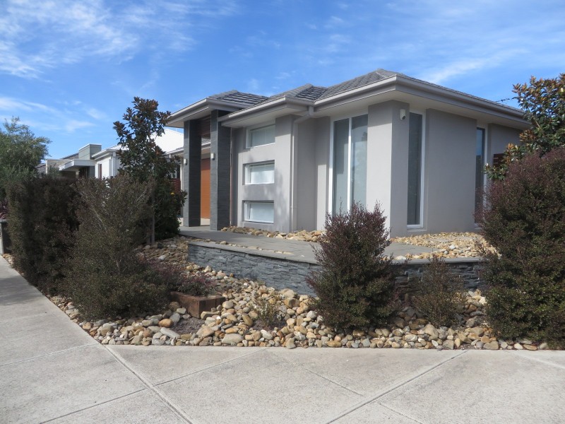 9 Millet Street, Mernda VIC 3754