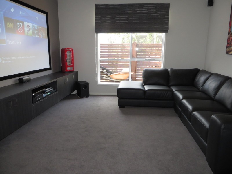 9 Millet Street, Mernda VIC 3754