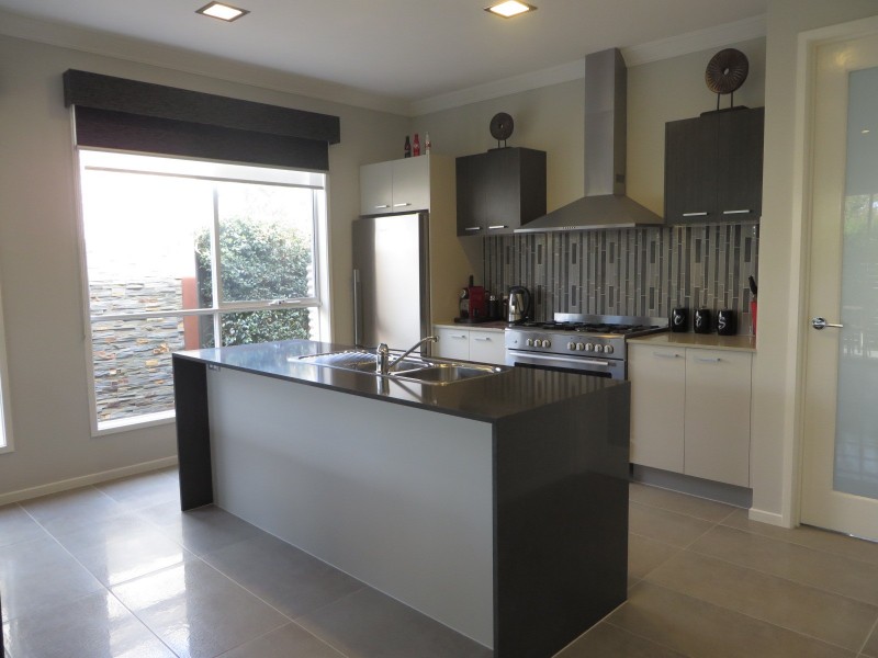 9 Millet Street, Mernda VIC 3754