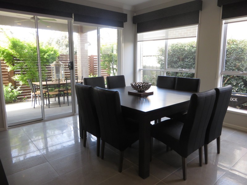 9 Millet Street, Mernda VIC 3754