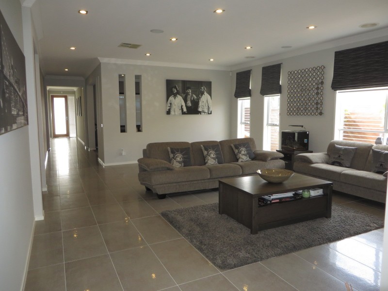 9 Millet Street, Mernda VIC 3754