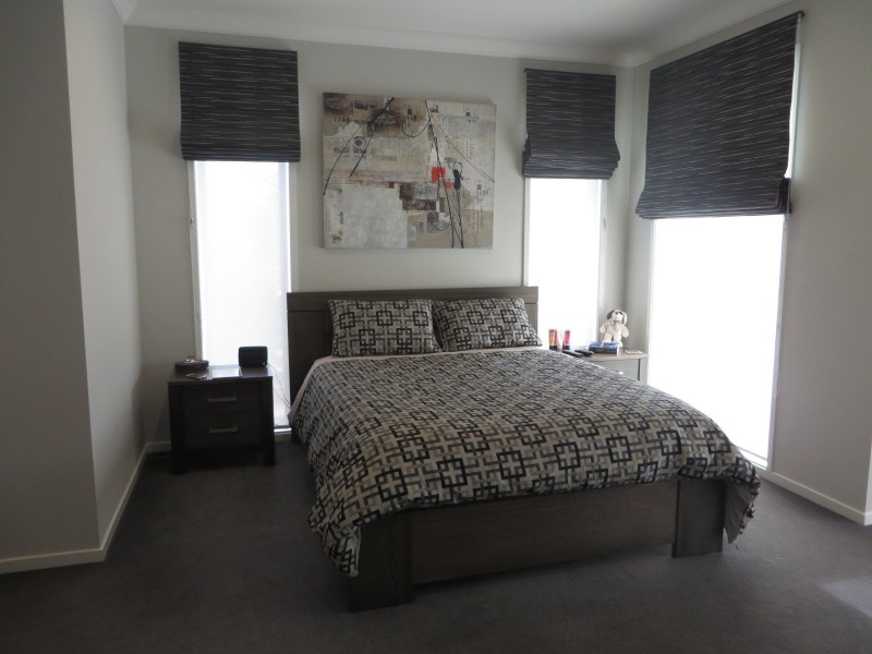 9 Millet Street, Mernda VIC 3754