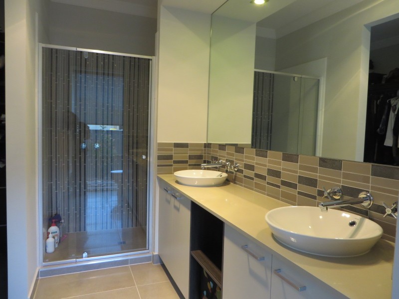 9 Millet Street, Mernda VIC 3754