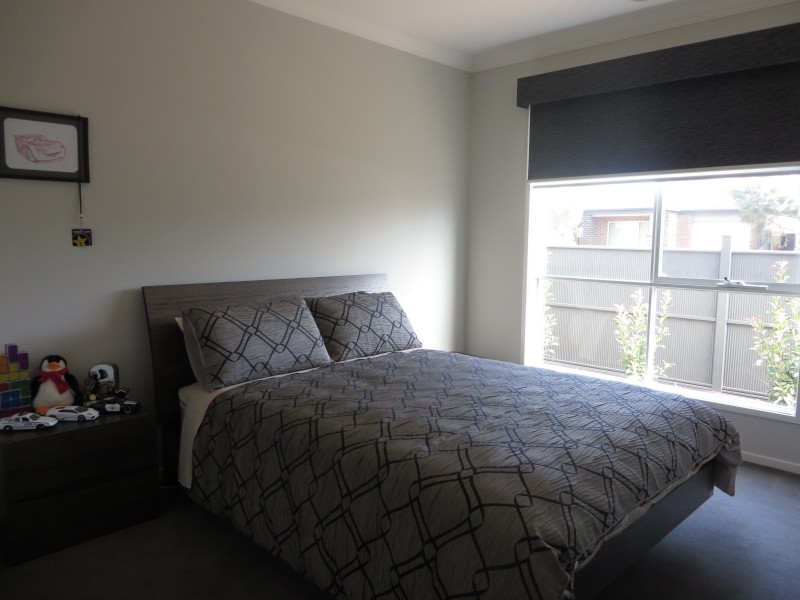 9 Millet Street, Mernda VIC 3754