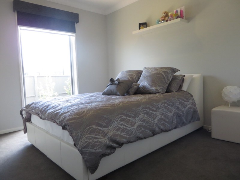 9 Millet Street, Mernda VIC 3754