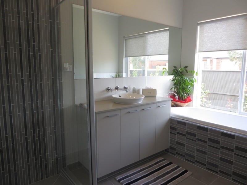 9 Millet Street, Mernda VIC 3754