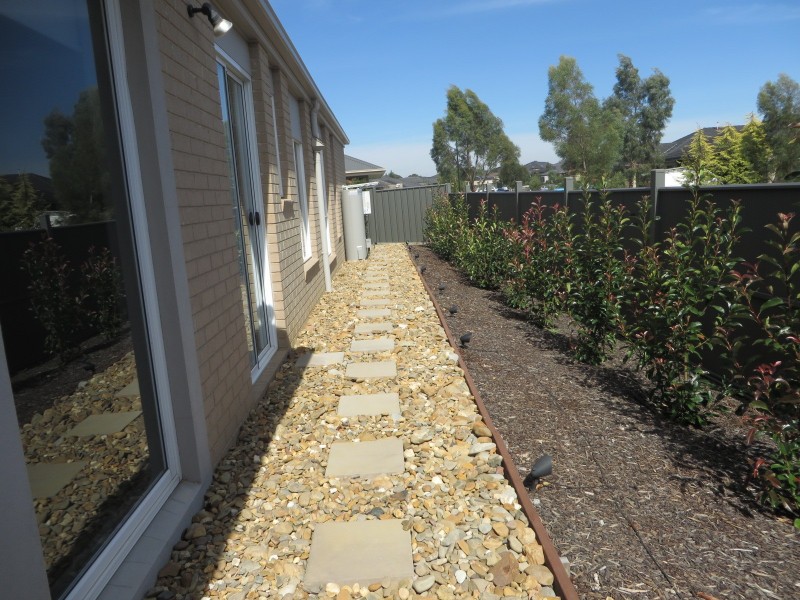 9 Millet Street, Mernda VIC 3754