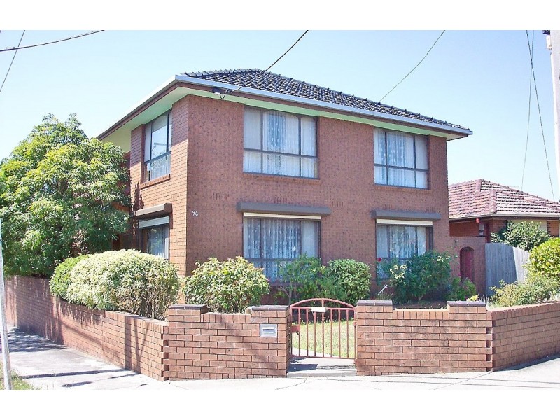 Room 5/96 Dunne Street, Kingsbury VIC 3083