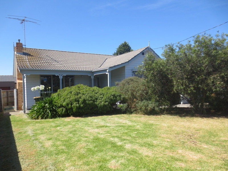 1/796 Plenty Road, South Morang VIC 3752