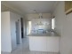 1/796 Plenty Road, South Morang VIC 3752