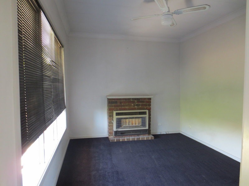 1/796 Plenty Road, South Morang VIC 3752