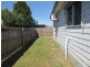 1/796 Plenty Road, South Morang VIC 3752