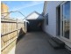 1/796 Plenty Road, South Morang VIC 3752