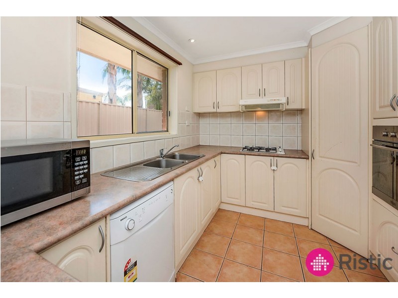 6 Yvette Court, Epping VIC 3076