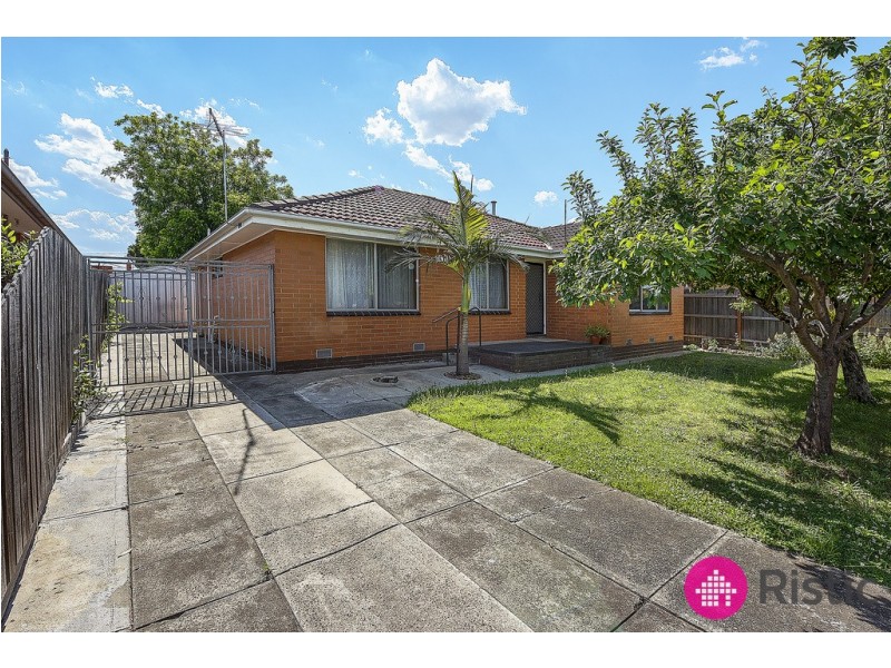 5 Louise Street, Lalor VIC 3075
