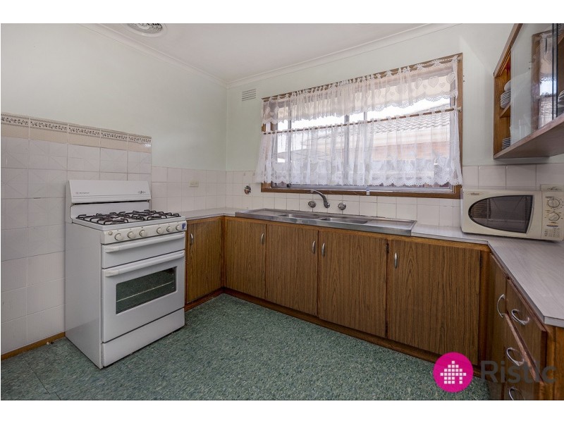 5 Louise Street, Lalor VIC 3075