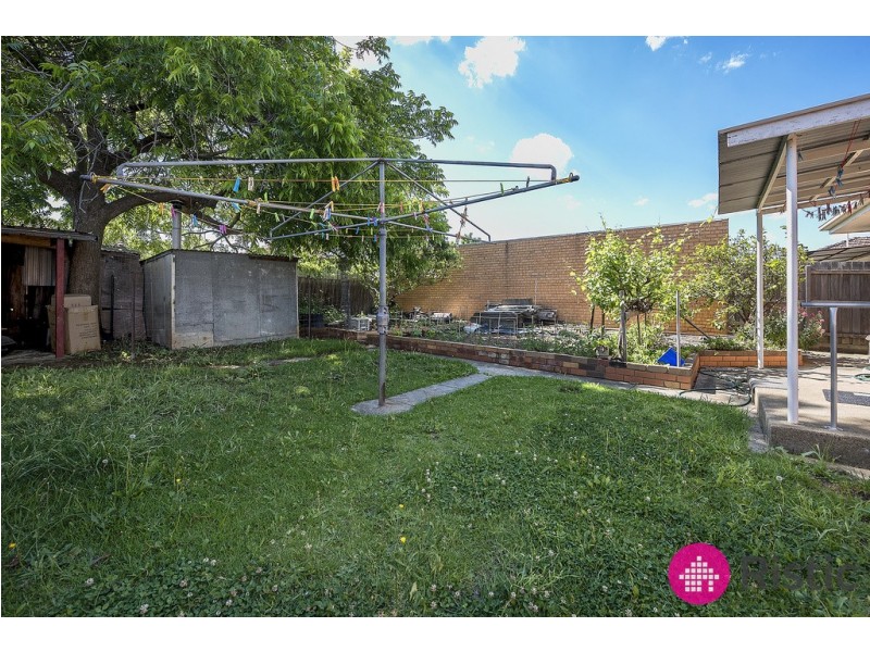 5 Louise Street, Lalor VIC 3075