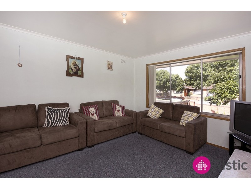 5 Louise Street, Lalor VIC 3075