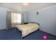 5 Louise Street, Lalor VIC 3075