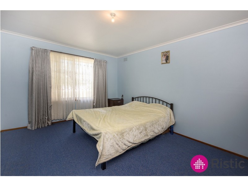 5 Louise Street, Lalor VIC 3075