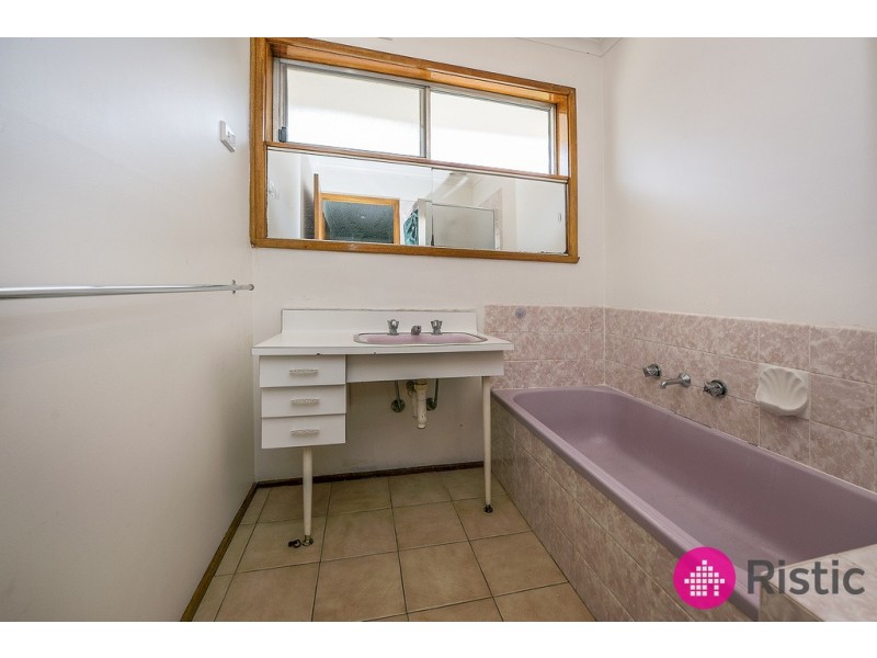 5 Louise Street, Lalor VIC 3075