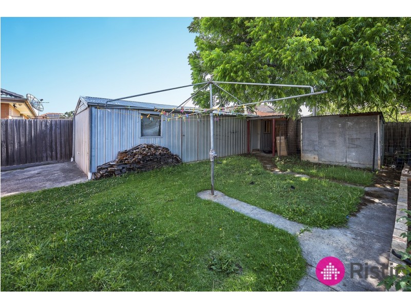 5 Louise Street, Lalor VIC 3075