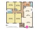 5 Louise Street, Lalor VIC 3075 Floorplan