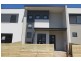 46 Oscar Circuit, Roxburgh Park VIC 3064