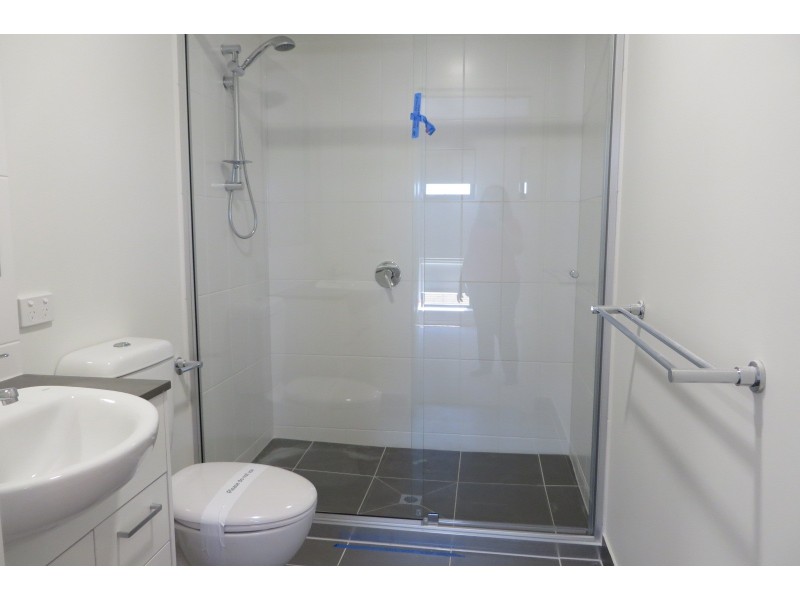 46 Oscar Circuit, Roxburgh Park VIC 3064