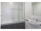 46 Oscar Circuit, Roxburgh Park VIC 3064