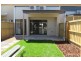46 Oscar Circuit, Roxburgh Park VIC 3064