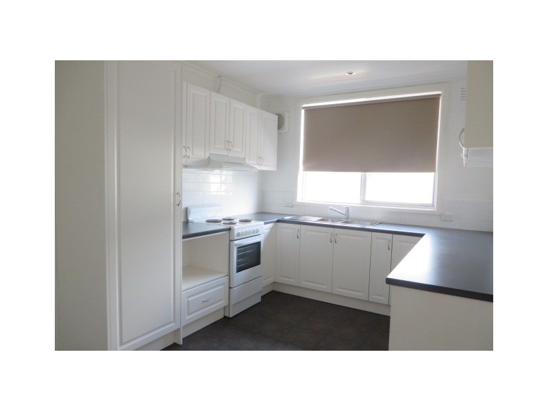 5/6 Wattle Drive, Watsonia VIC 3087