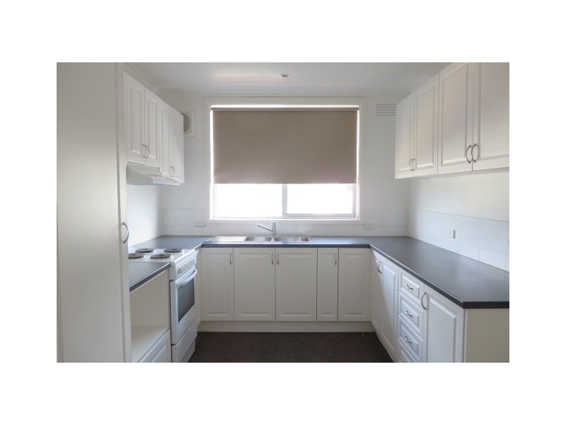 5/6 Wattle Drive, Watsonia VIC 3087