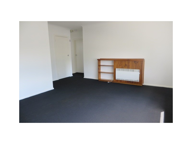 5/6 Wattle Drive, Watsonia VIC 3087