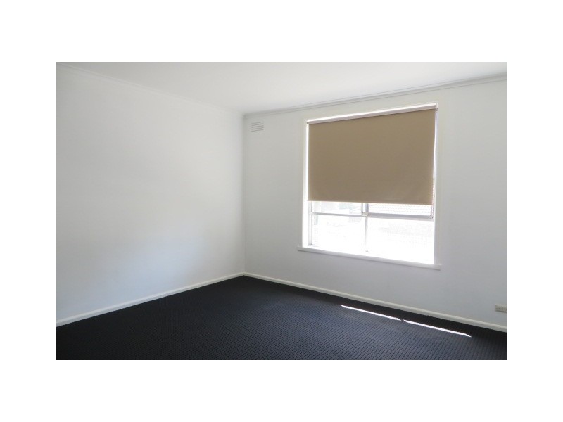 5/6 Wattle Drive, Watsonia VIC 3087