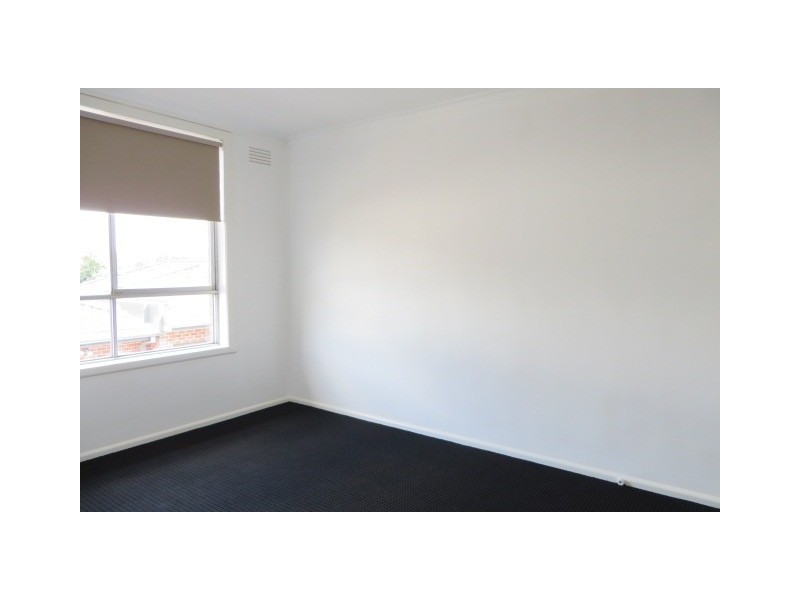 5/6 Wattle Drive, Watsonia VIC 3087