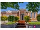 87 Golfview Drive, Craigieburn VIC 3064