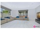 87 Golfview Drive, Craigieburn VIC 3064