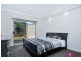 87 Golfview Drive, Craigieburn VIC 3064