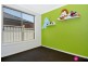 87 Golfview Drive, Craigieburn VIC 3064