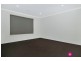 87 Golfview Drive, Craigieburn VIC 3064