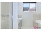 87 Golfview Drive, Craigieburn VIC 3064