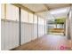 87 Golfview Drive, Craigieburn VIC 3064