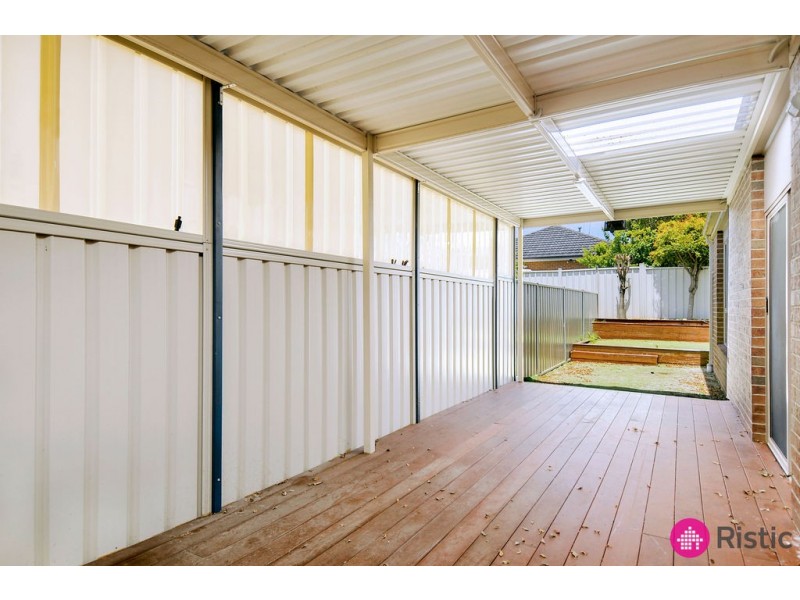 87 Golfview Drive, Craigieburn VIC 3064