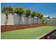 87 Golfview Drive, Craigieburn VIC 3064